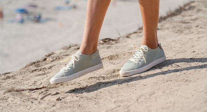 Women's Cannon Knit 2.0 by Saola