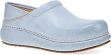 Women's Platform Pro Clog by Dansko