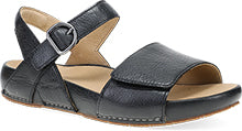 Women's Tinsley by Dansko