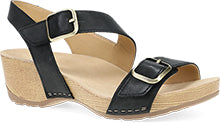 Women's Trinity by Dansko