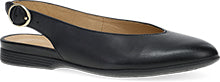 Women's Lea by Dansko