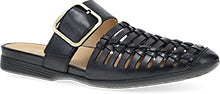 Women's Leilani by Dansko