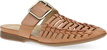 Women's Leilani by Dansko