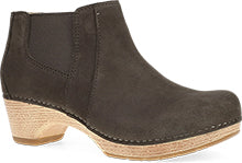 Women's Lane by Dansko