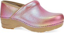 Women's XP 2.0 by Dansko