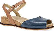 Women's Cass by Dansko