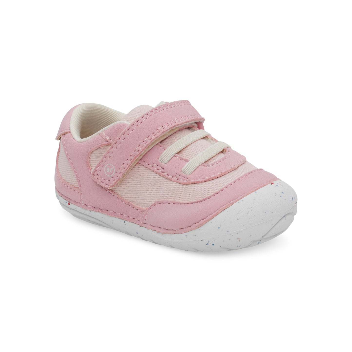 Kid's Sprout by Stride Rite