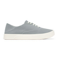 Men's Tradewind by Olukai