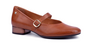 Women's Ubeda by Pikolinos