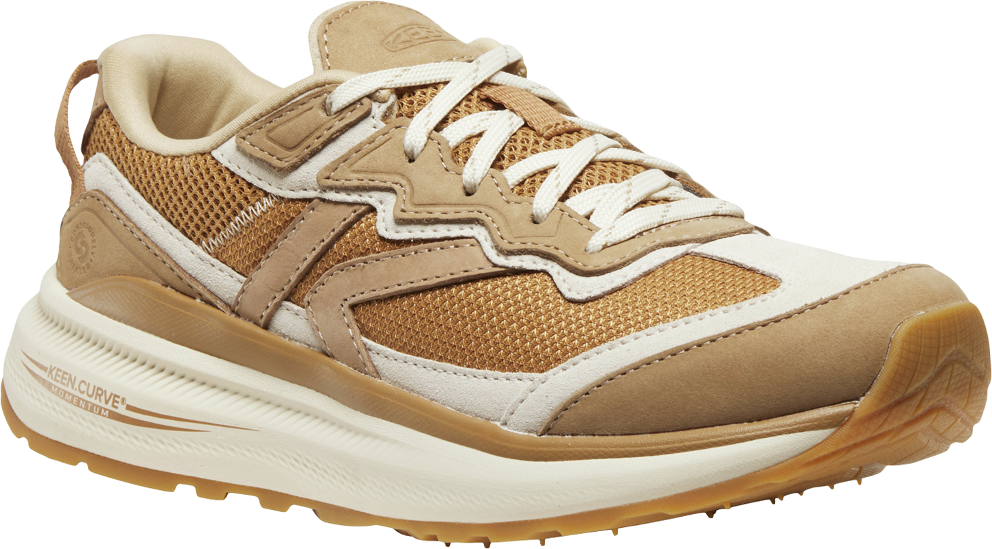 Women's WK500 Leather by KEEN