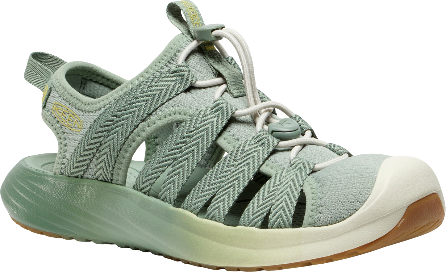 Women's Whisper Lite by Keen