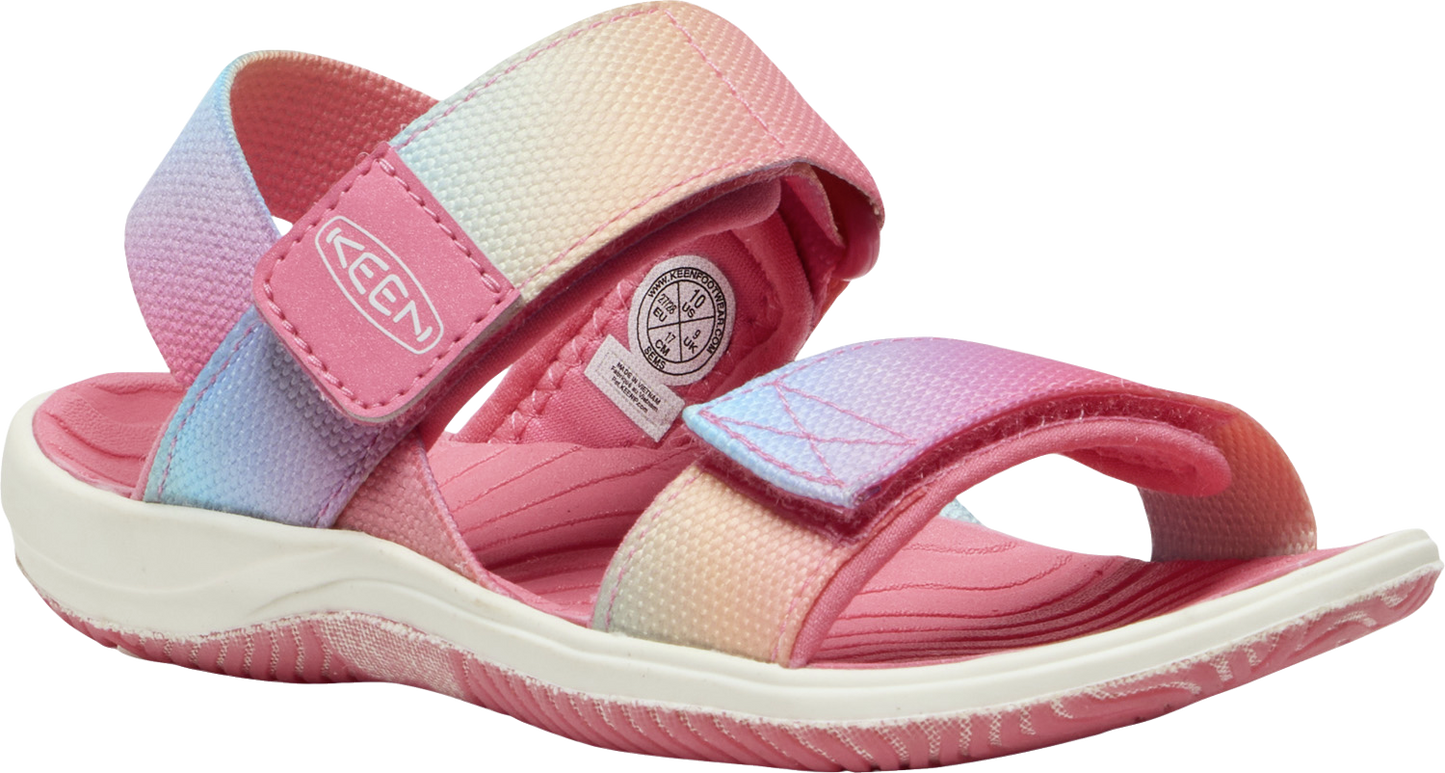 Kid's Elle Backstrap by Keen