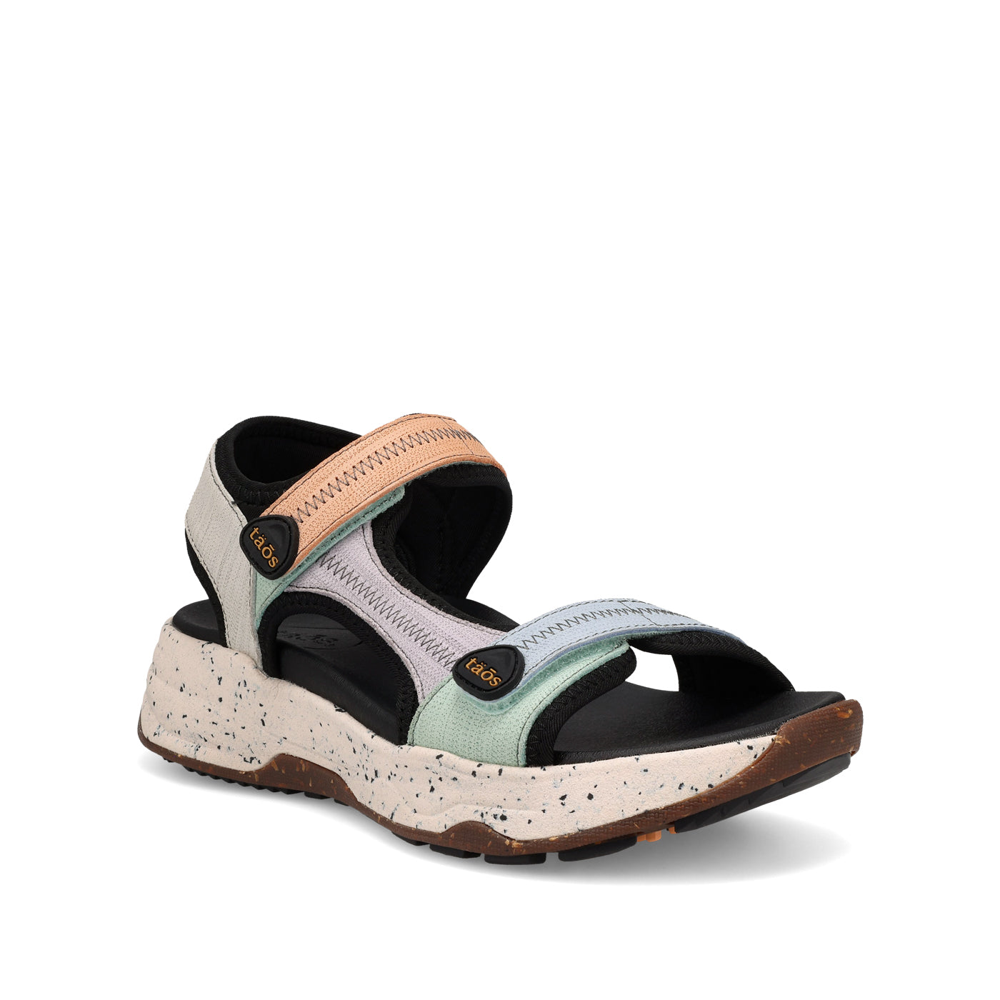 Women's Super Side by Taos