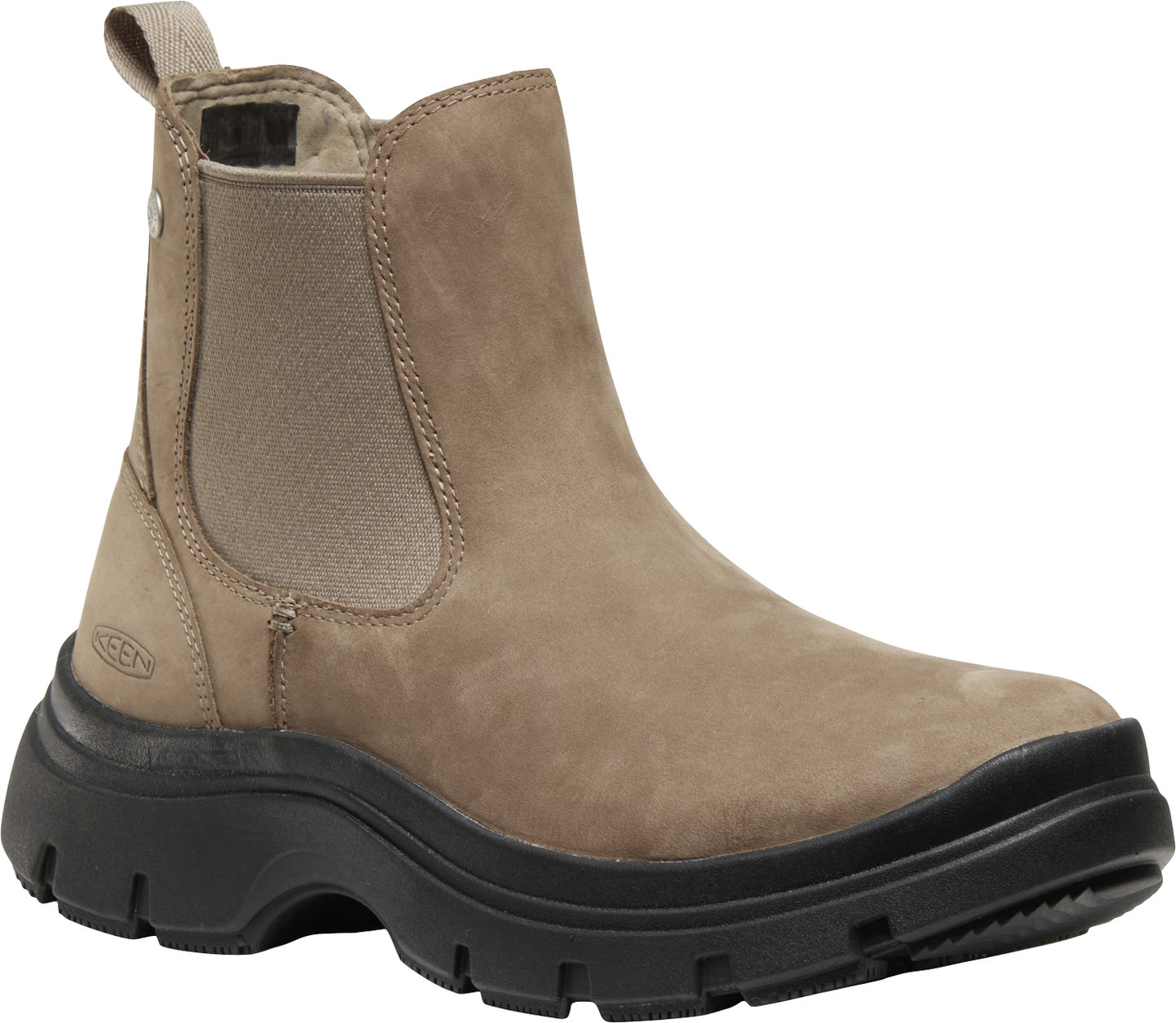Women's Kosa Chelsea by KEEN