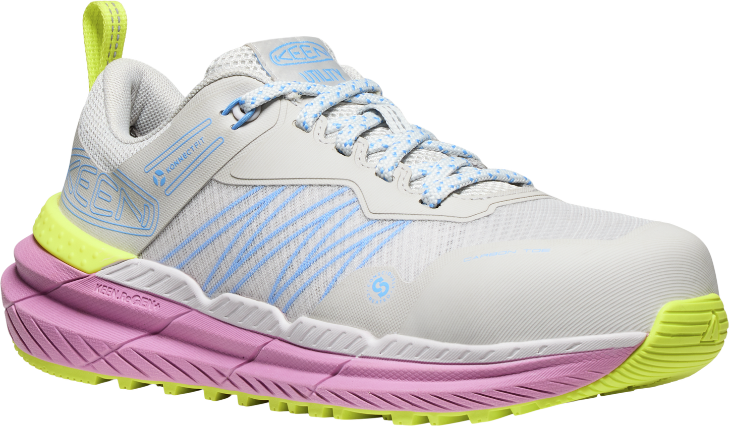 Women's Speedworks ESD by Keen Utility (Store Only)