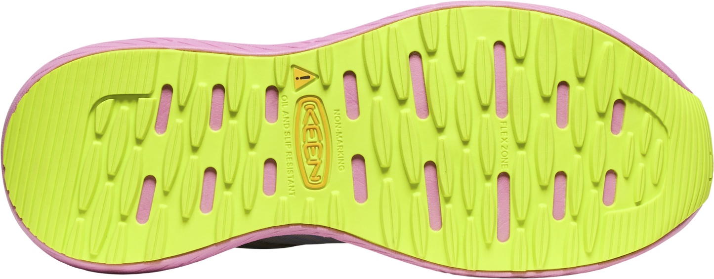 Women's Speedworks ESD by Keen Utility (Store Only)
