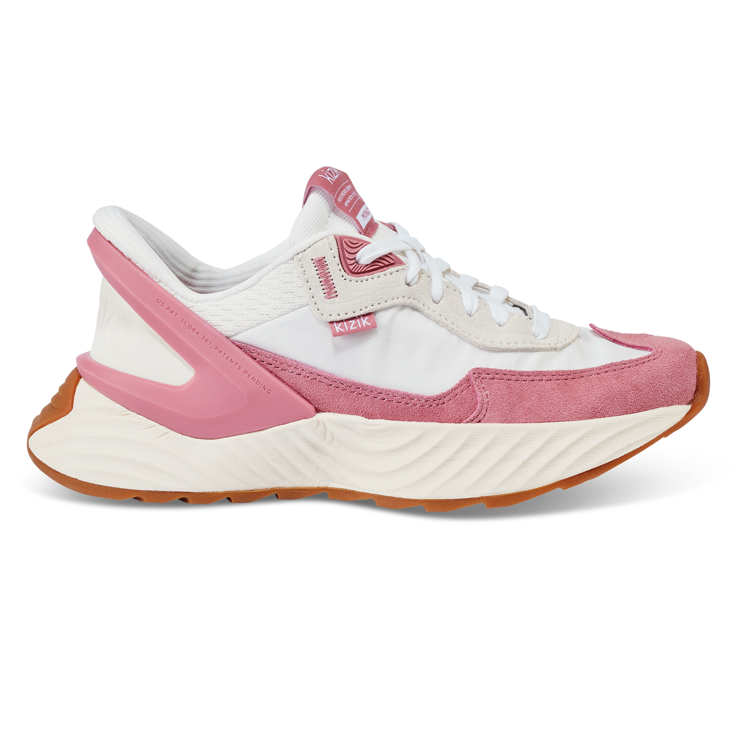 Women's Monaco by Kizik