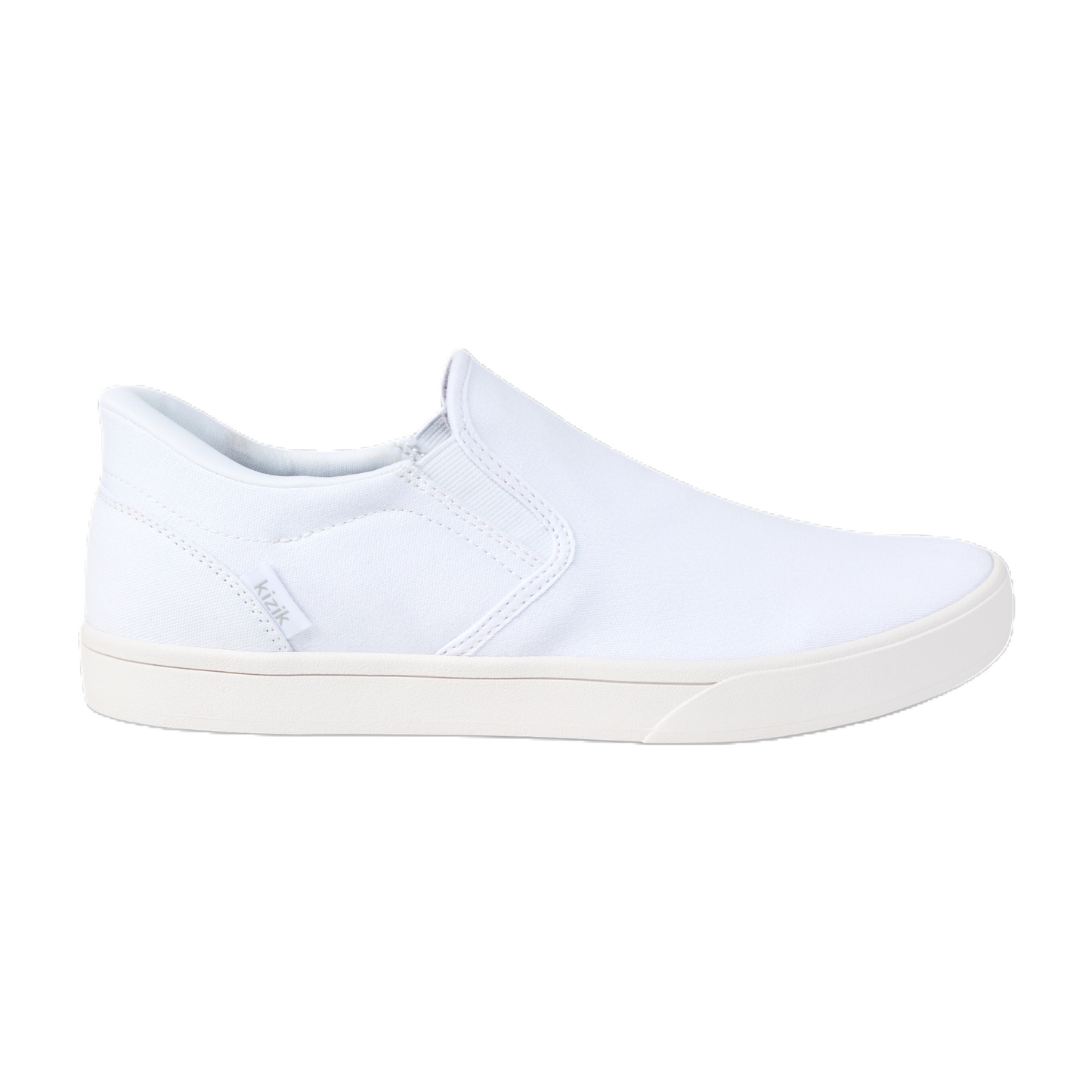Unisex Venice by Kizik