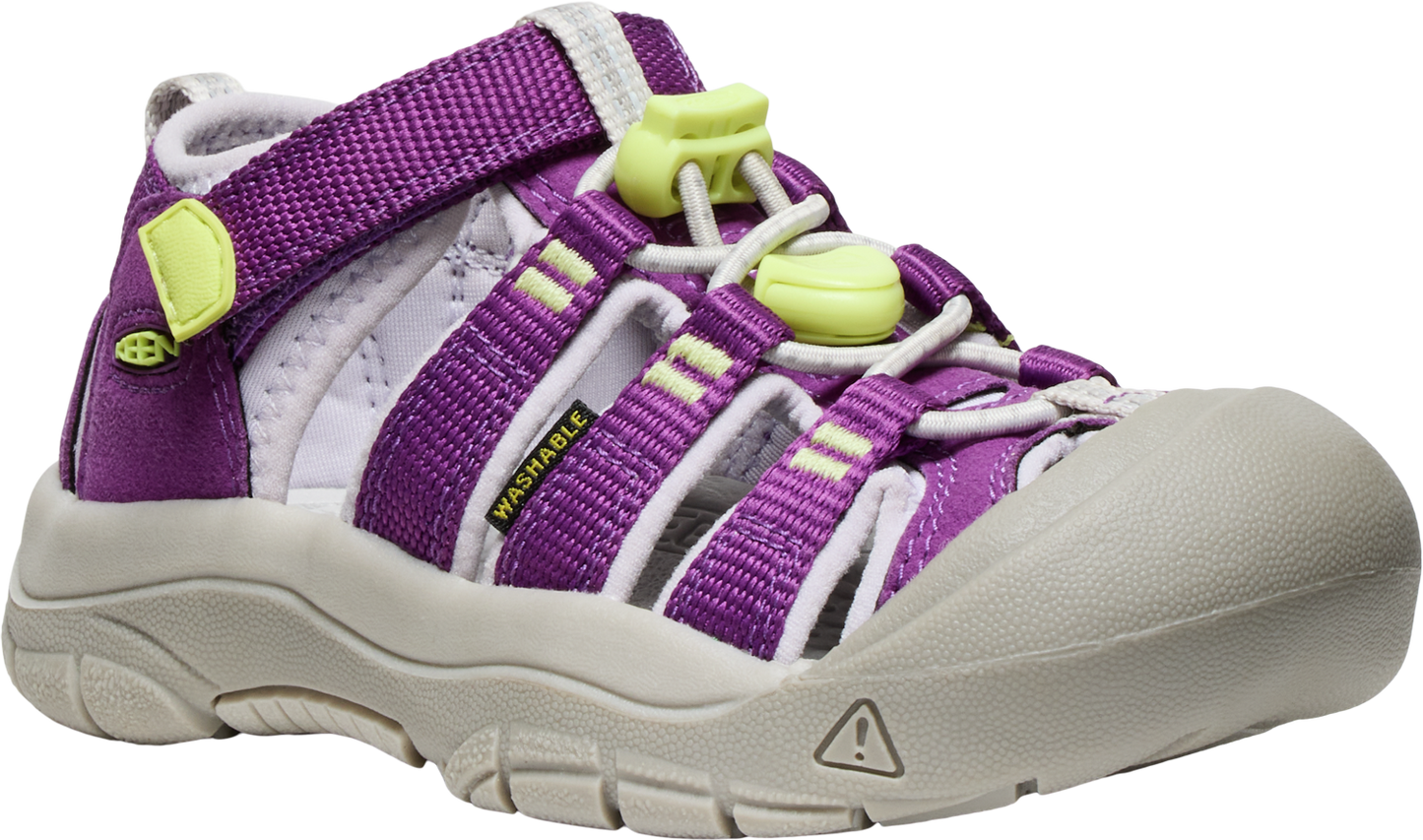 Kid's Newport H2 by KEEN