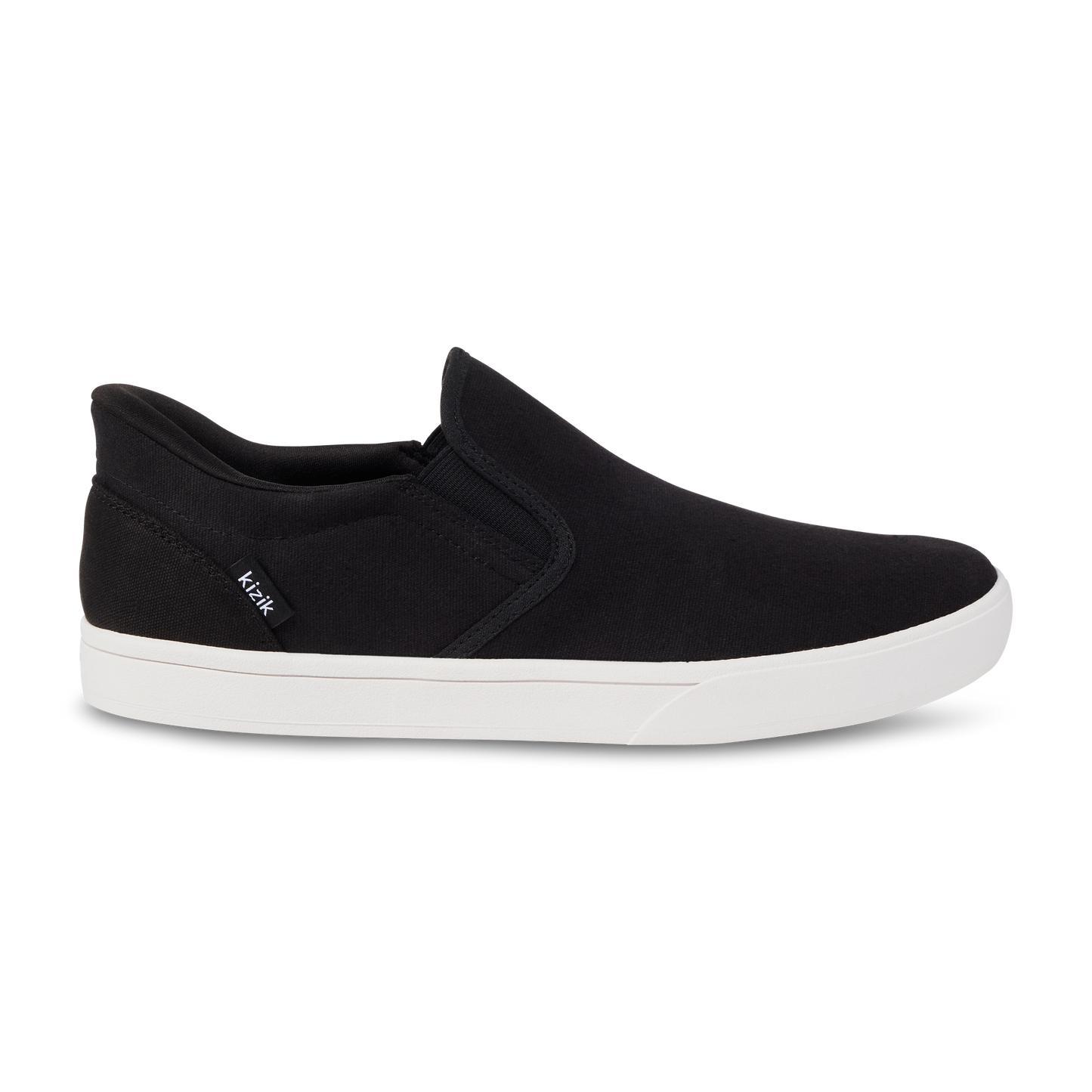 Unisex Venice by Kizik