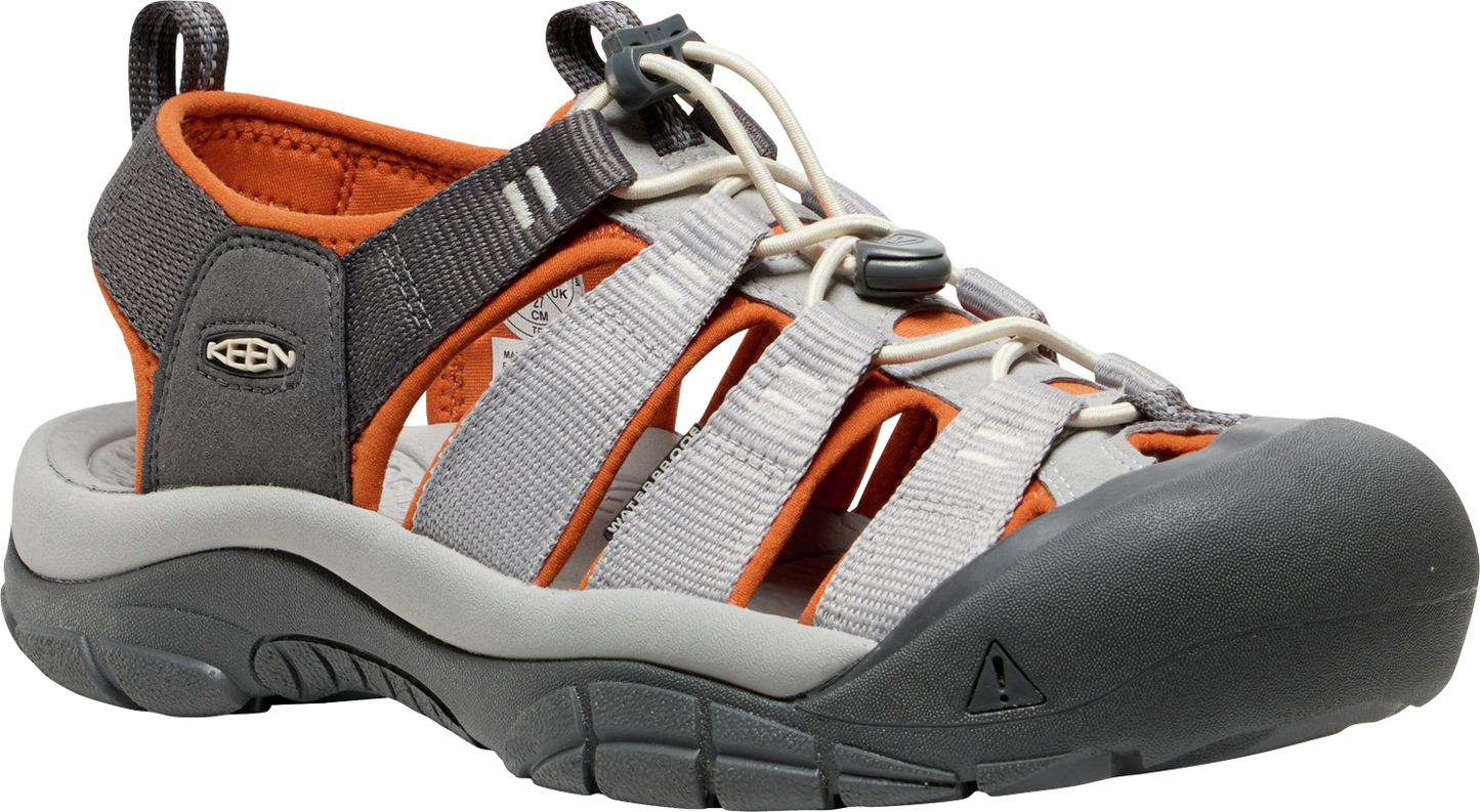Men's Newport H2 by Keen