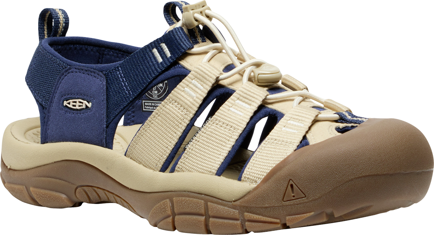 Men's Newport H2 by Keen