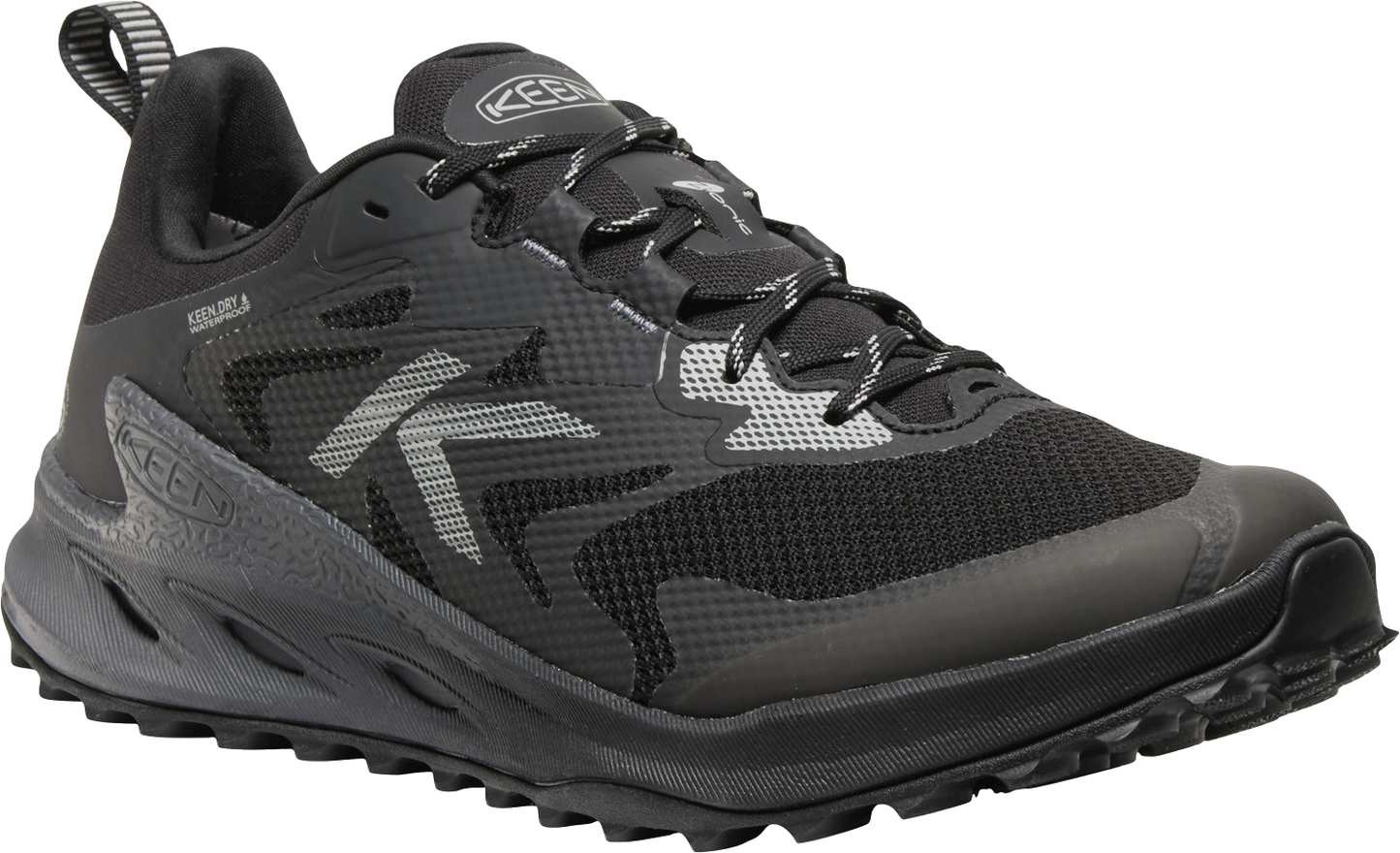 Men's Zionic NXT by KEEN