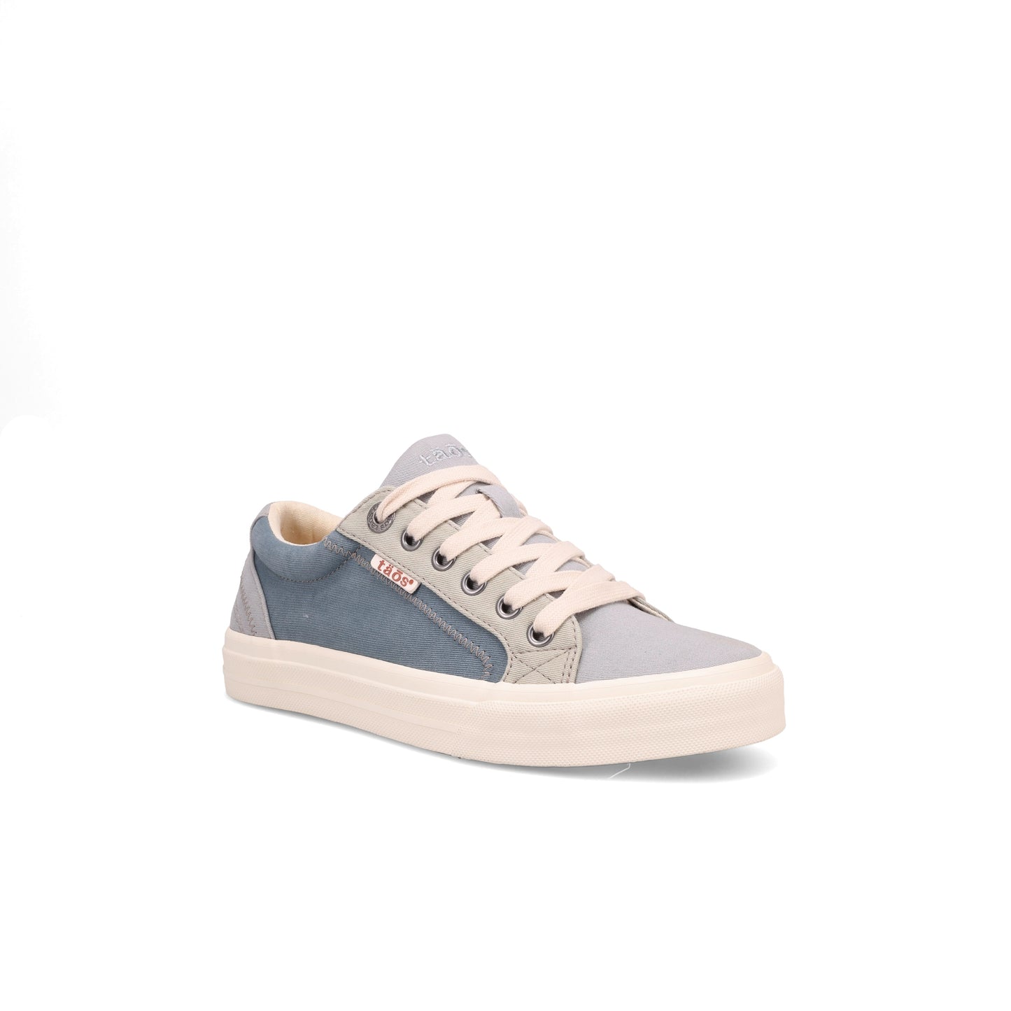Women's Plim Soul Canvas by Taos