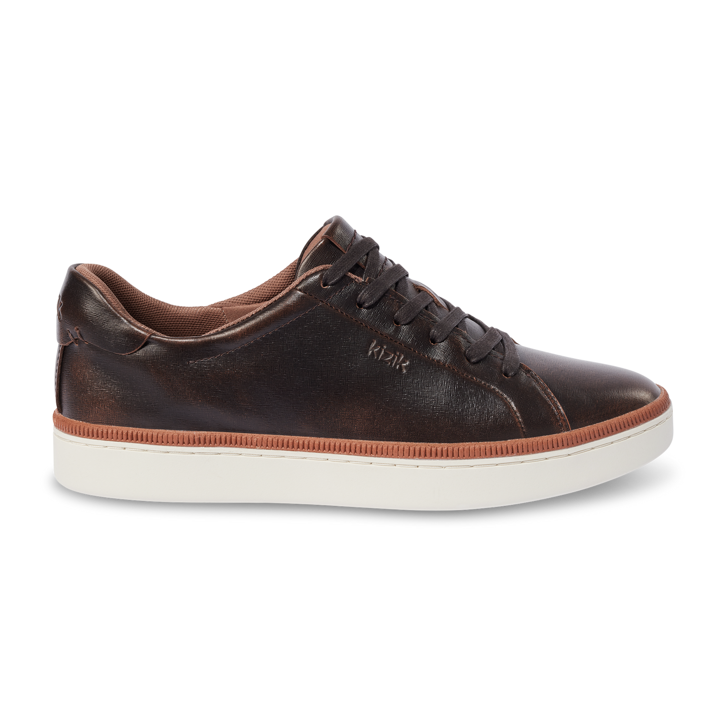 Men's Sonoma by Kizik