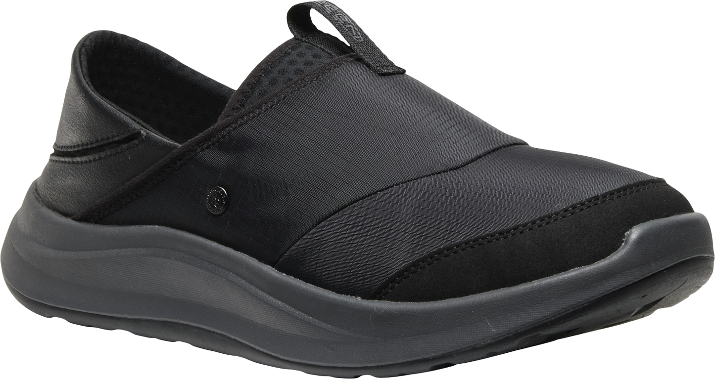 Men's Whyser by KEEN