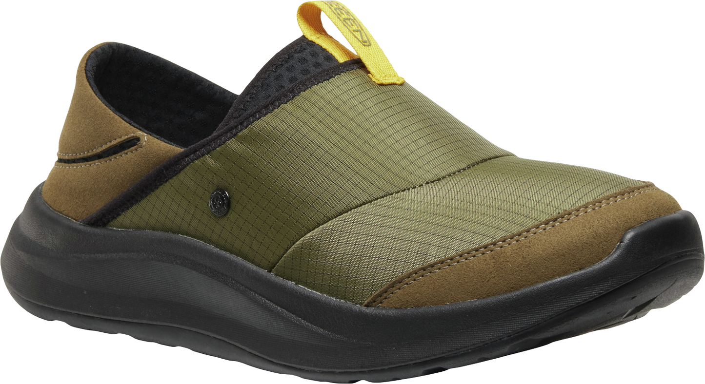 Men's Whyser by KEEN