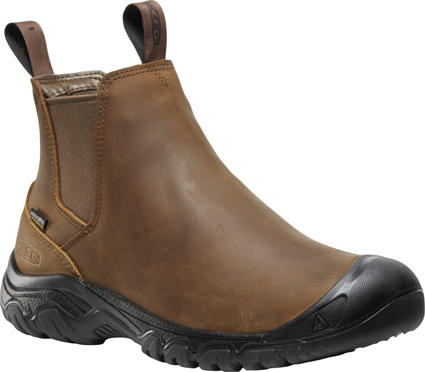 Men's Anchorage by KEEN