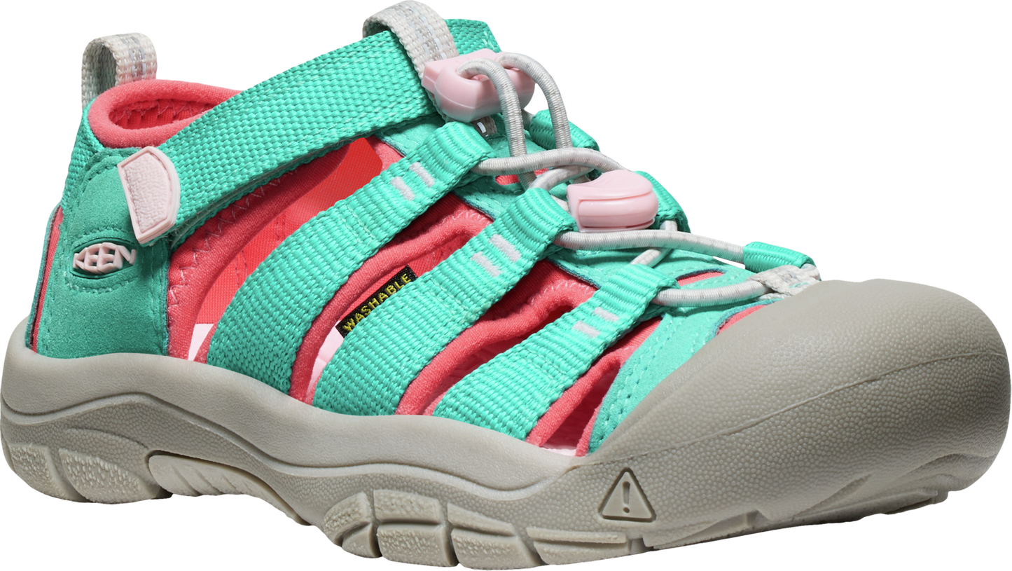 Kid's Newport H2 by KEEN