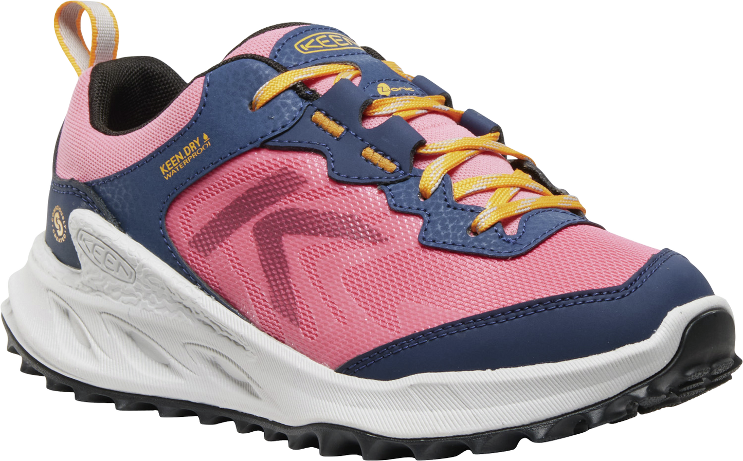 Kid's Zionic by KEEN