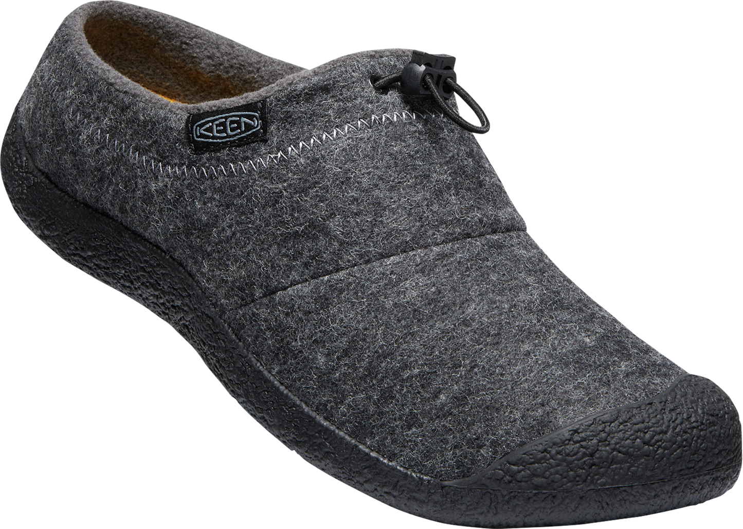 Men's Howser II by KEEN