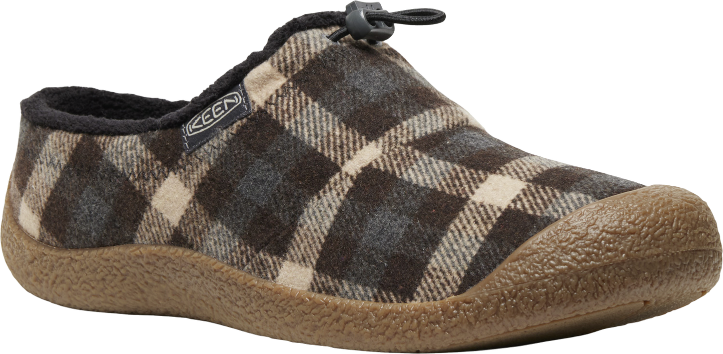 Men's Howser II by KEEN