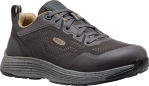 Women's Sparta II ESD by KEEN Utility