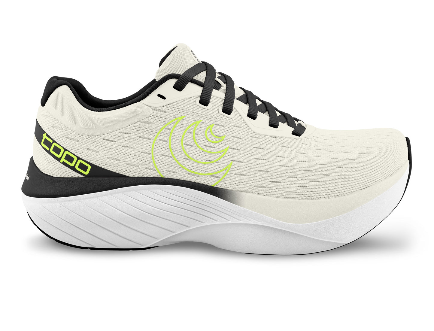 Men's Atmos by Topo
