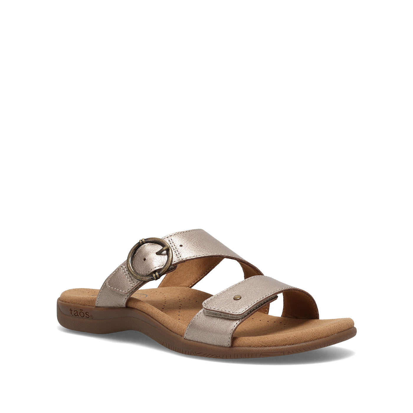Women's Westside by Taos