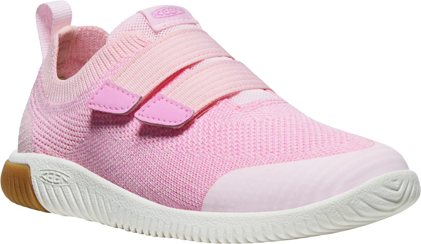 Kix's KNX Knit by KEEN