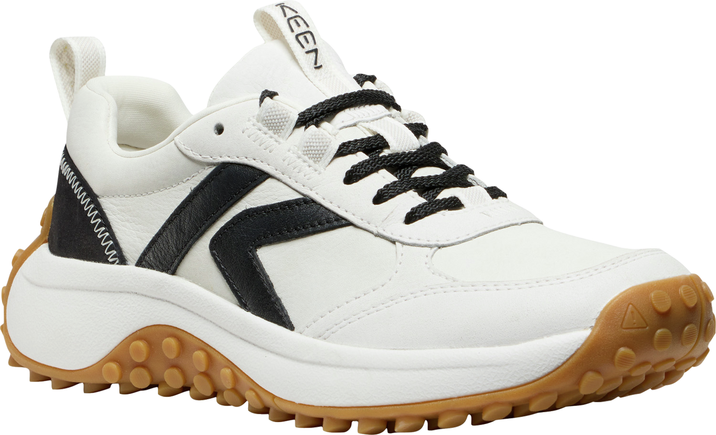 Women's Leather KS86 by Keen