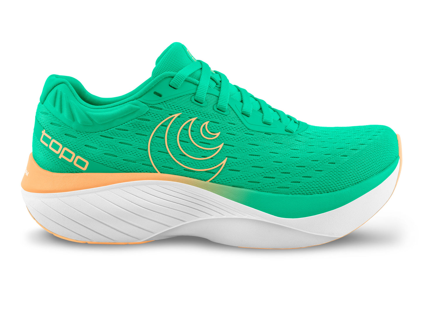 Women's Atmos by Topo