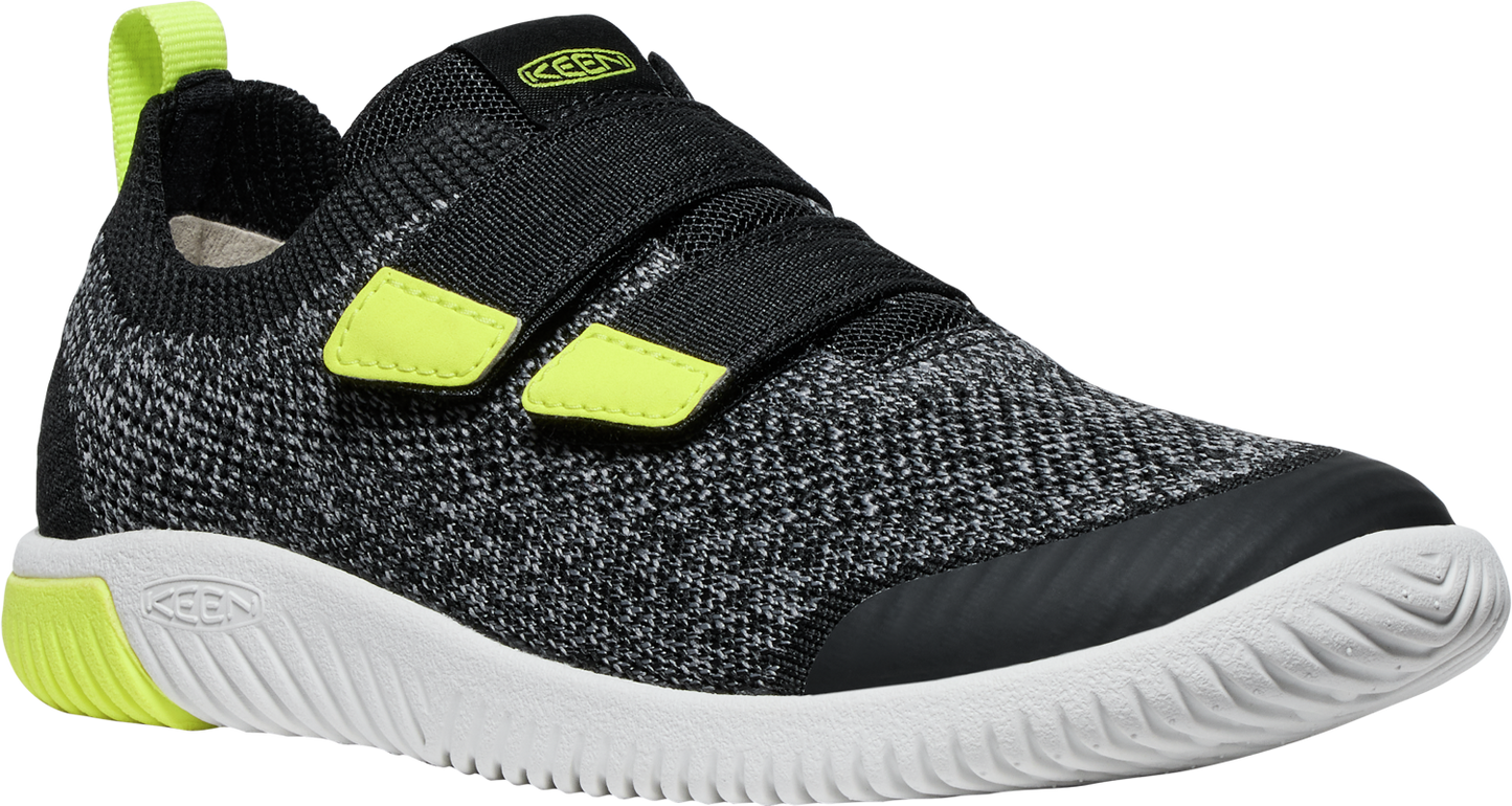 Kix's KNX Knit by KEEN