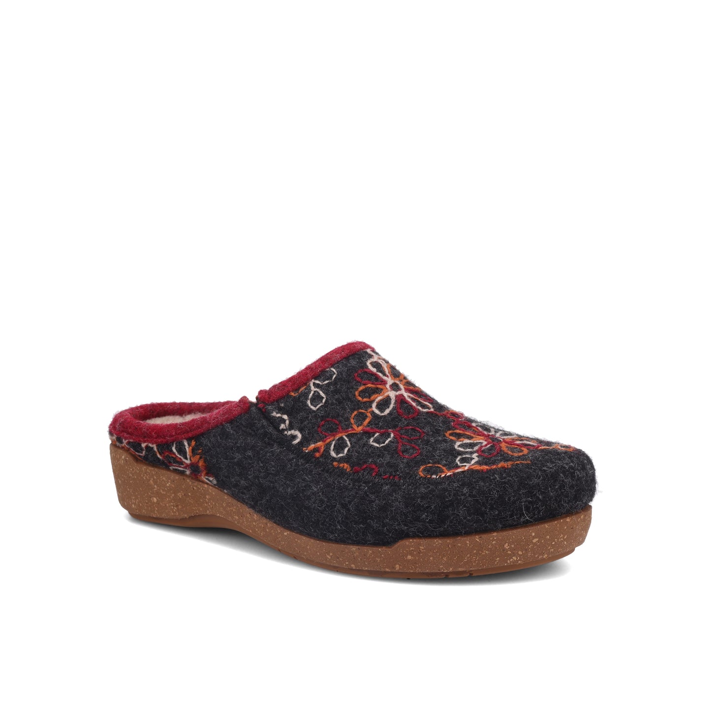 Women's Woolflower by Taos