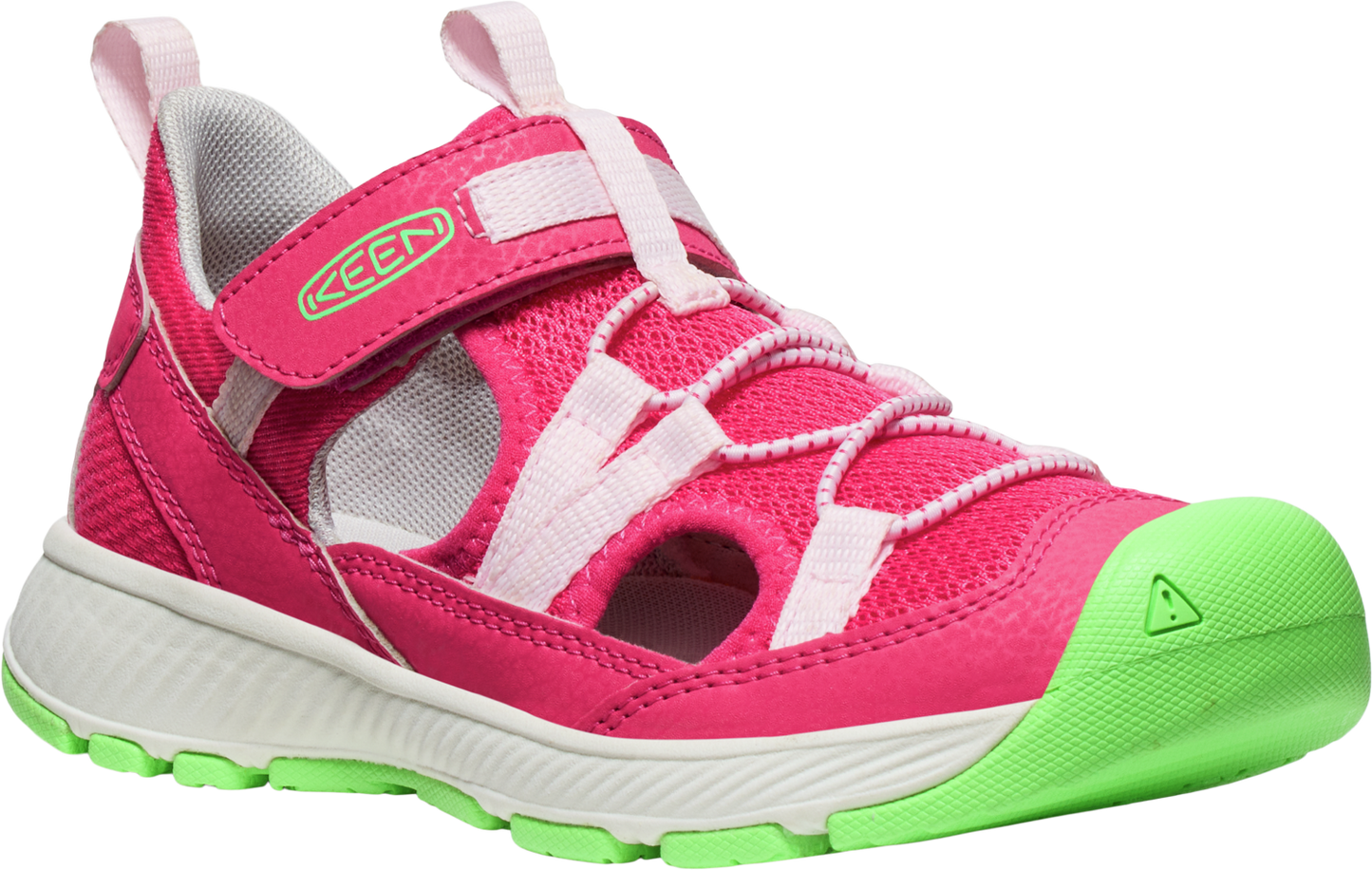 Kid's Motozoa by KEEN