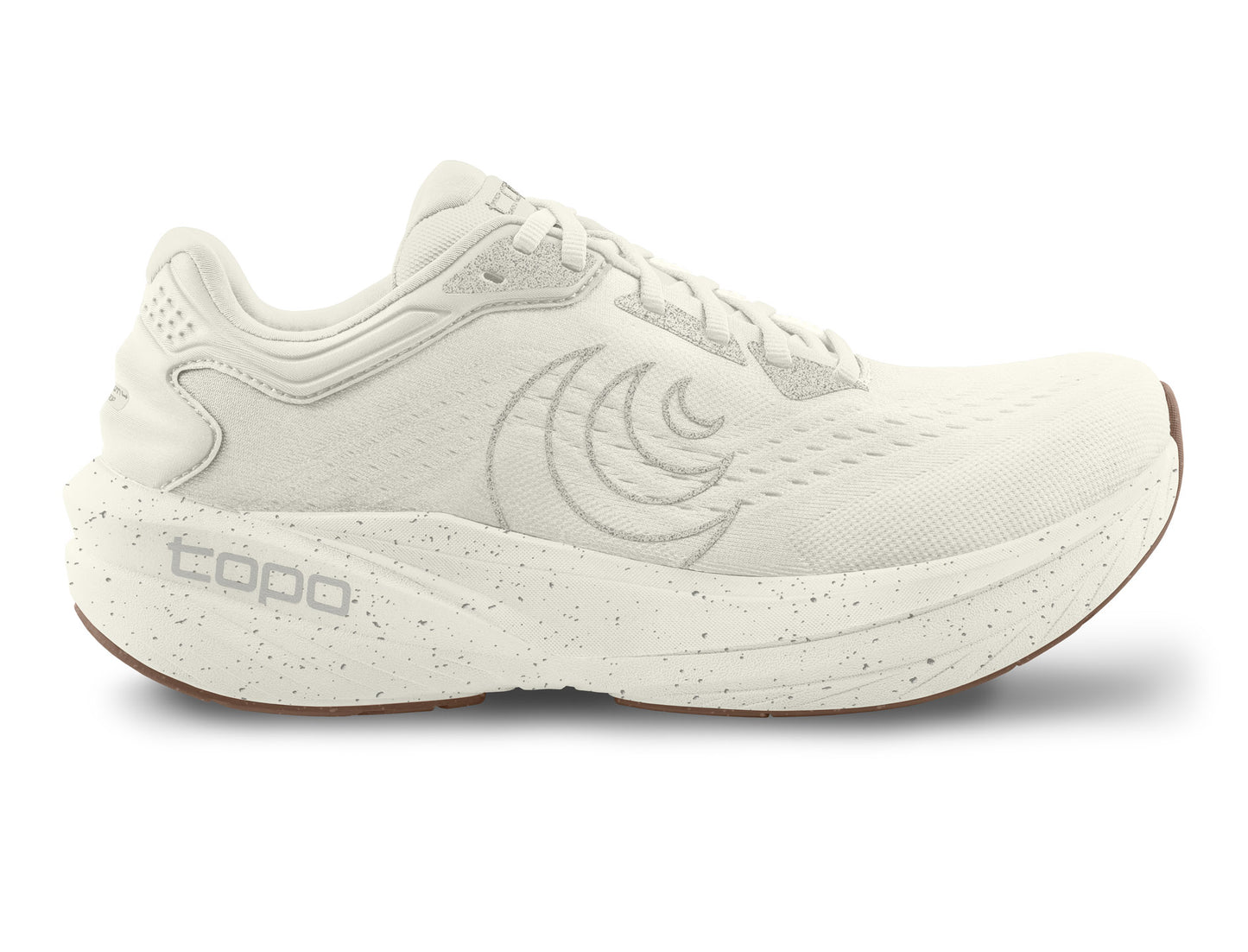Women's Phantom 4 by Topo