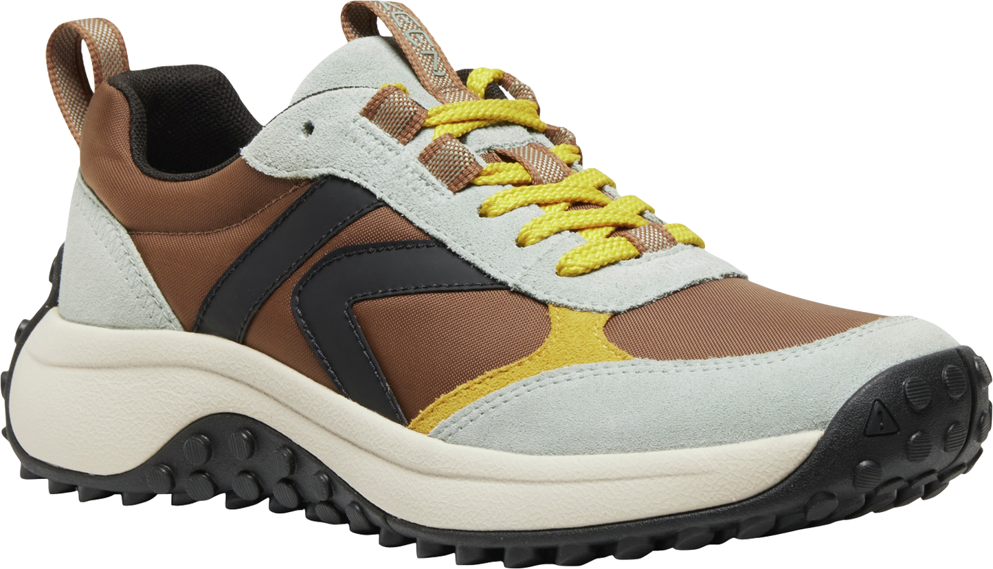 Women's KS86 Sneaker by KEEN