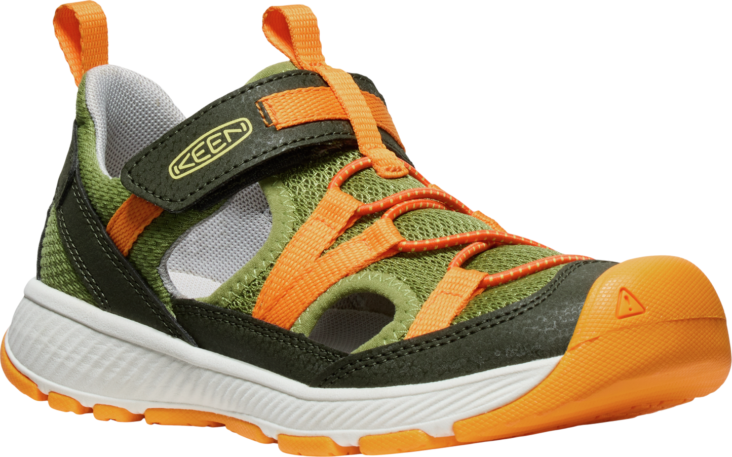 Kid's Motozoa by KEEN