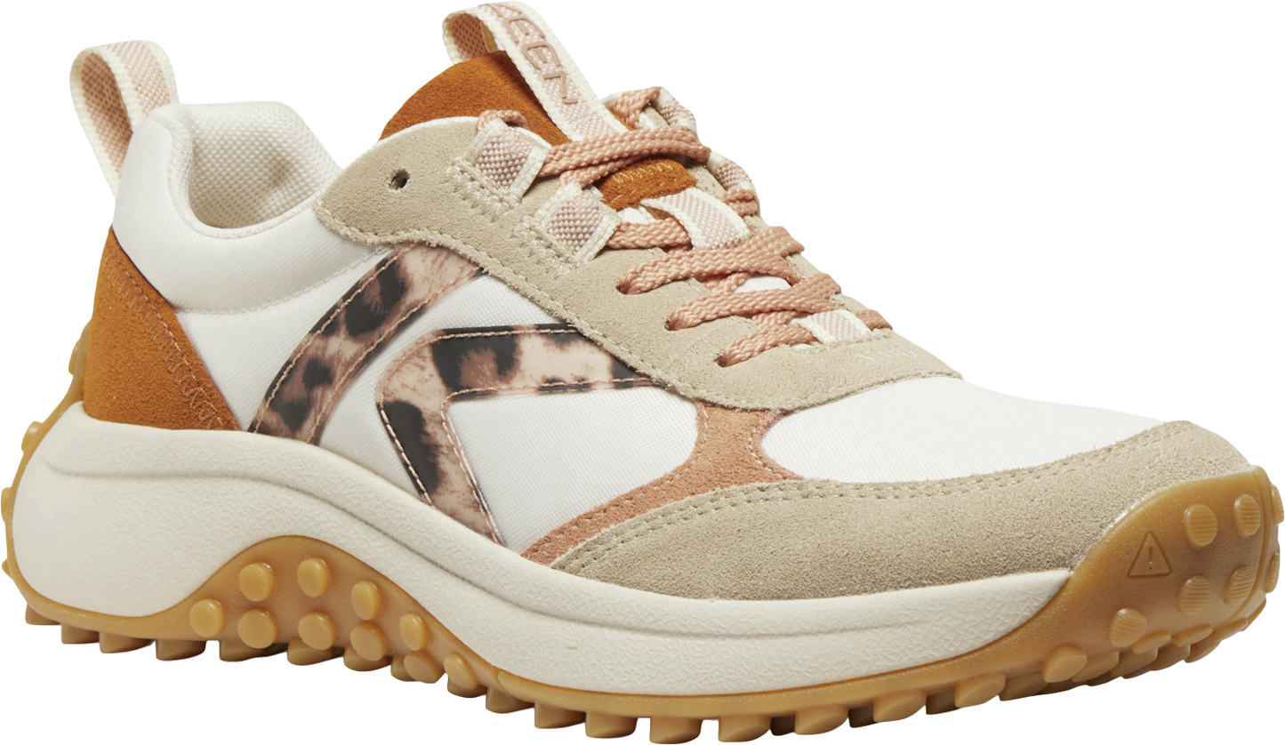 Women's KS86 Sneaker by KEEN