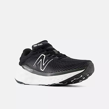Women's 840Fv1 by New Balance